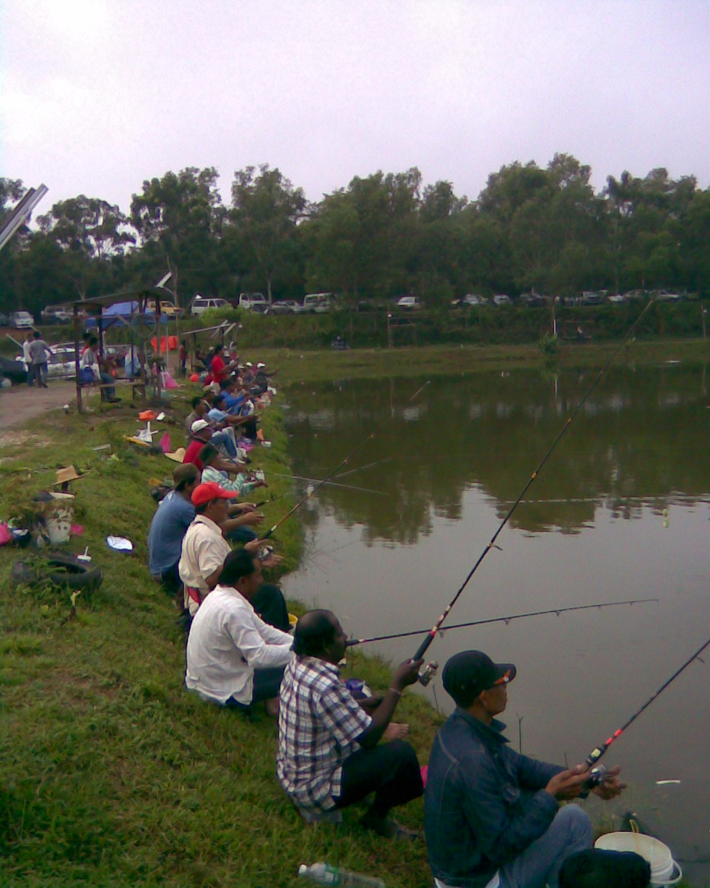 [Image008[1]]